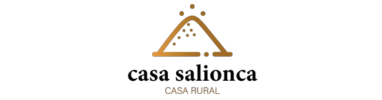 Casa Rural Salionca - Poza de la Sal